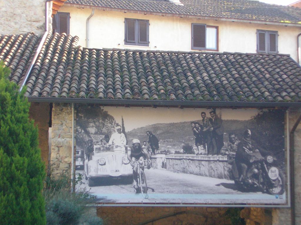 Villa Dei Romaniani Villaromagnano Exteriér fotografie
